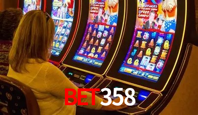 bet358