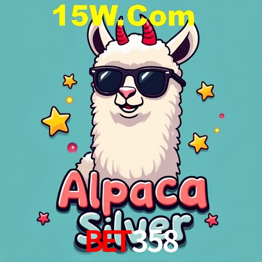 bet358,bet358.com