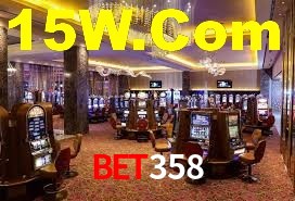 bet358 app
