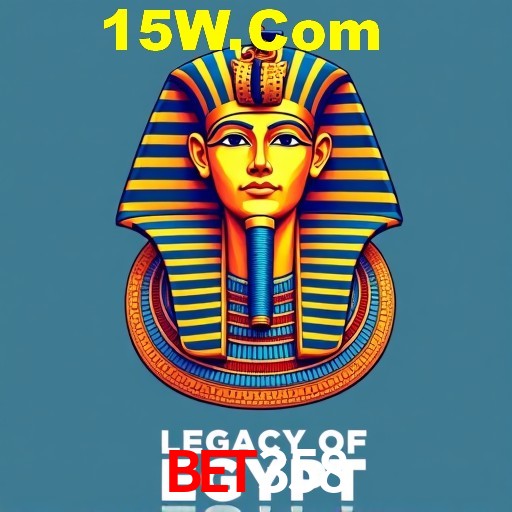 bet358,bet358.com
