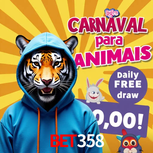 bet358: Jogos de Caça-Níqueis-Altas Recompensas, Roleta-Velocidade, Blackjack-Desafios Máximos