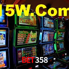 bet358 app