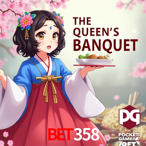 bet358,bet358.com
