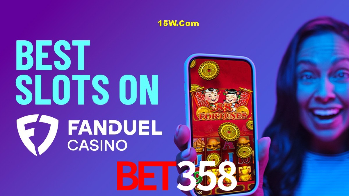 bet358