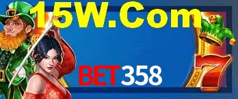 Bônus Generosos e Exclusivos no bet358 para Você!