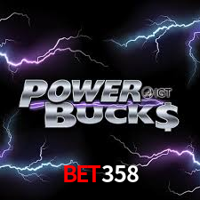 bet358