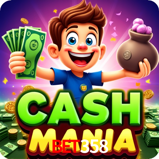  bet358.com