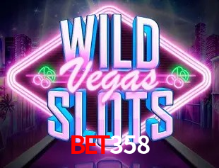 bet358,bet358.com