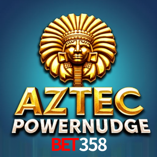 bet358: Jogue Crash e Experimente Alta Recompensa Instantânea
