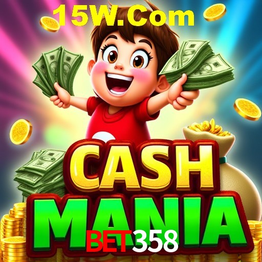 bet358.com