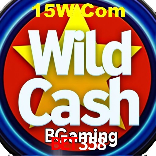 bet358.com