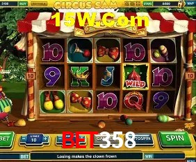 bet358 app