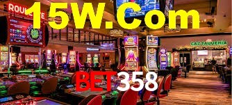 bet358