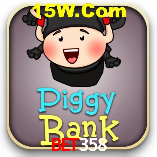 bet358,bet358.com