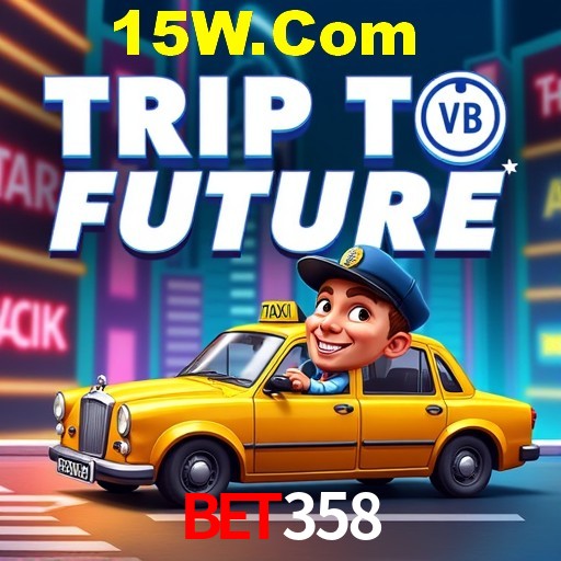bet358 - Cassino Online Bem Projetado - bet358.com