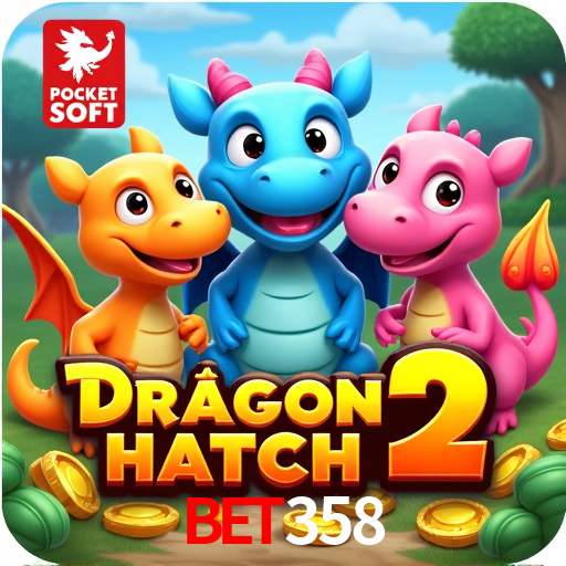 bet358 app