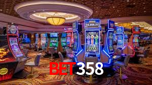 bet358,bet358.com
