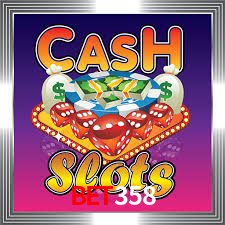bet358
