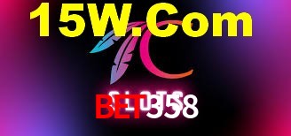 bet358,bet358.com