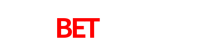 bet358